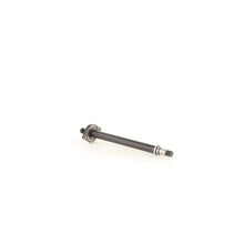 Load image into Gallery viewer, MB-3501 CV Intermediate Shaft Trakmotive Canada