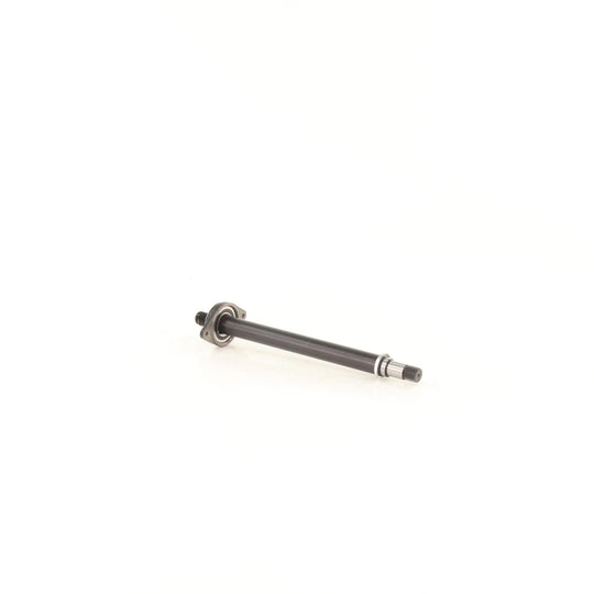 MB-3501 CV Intermediate Shaft Trakmotive Canada