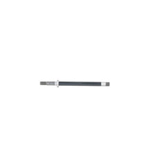 Load image into Gallery viewer, MB-3502 CV Intermediate Shaft Trakmotive Canada