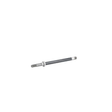 Load image into Gallery viewer, MB-3502 CV Intermediate Shaft Trakmotive Canada