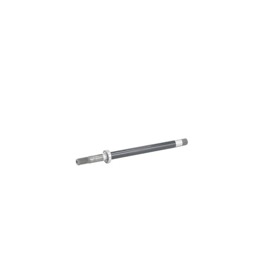 MB-3502 CV Intermediate Shaft Trakmotive Canada