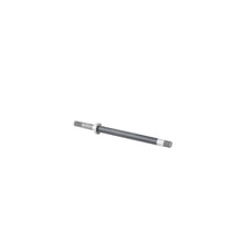 Load image into Gallery viewer, MB-3502 CV Intermediate Shaft Trakmotive Canada