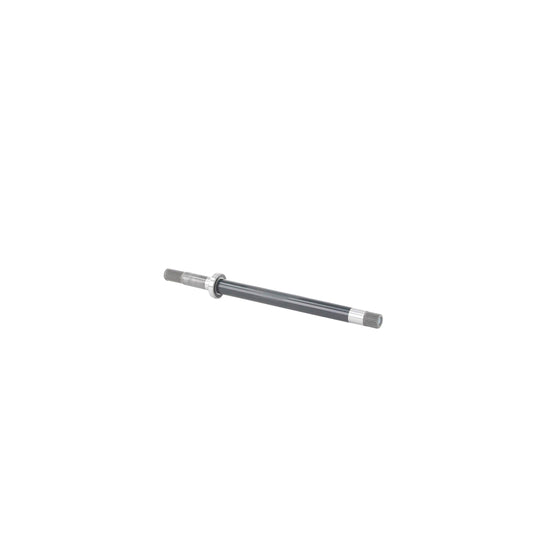 MB-3502 CV Intermediate Shaft Trakmotive Canada