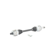 Load image into Gallery viewer, MB-8003 CV Axle Shaft Trakmotive Canada