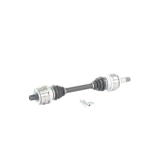 MB-8003 CV Axle Shaft Trakmotive Canada