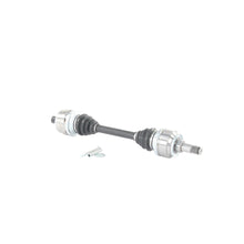 Load image into Gallery viewer, MB-8003 CV Axle Shaft Trakmotive Canada