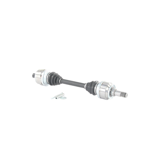 MB-8003 CV Axle Shaft Trakmotive Canada