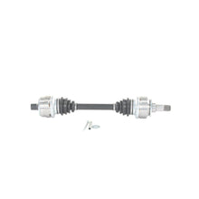 Load image into Gallery viewer, MB-8003 CV Axle Shaft Trakmotive Canada