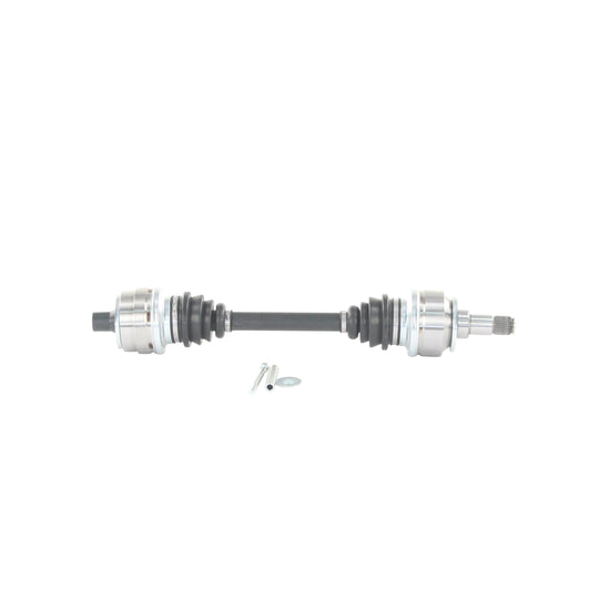 MB-8003 CV Axle Shaft Trakmotive Canada