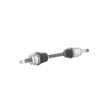 Load image into Gallery viewer, MB-8005 CV Axle Shaft Trakmotive Canada