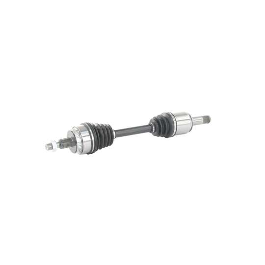 MB-8005 CV Axle Shaft Trakmotive Canada