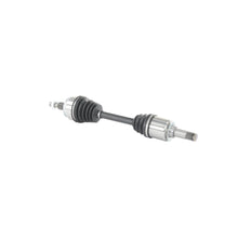 Load image into Gallery viewer, MB-8005 CV Axle Shaft Trakmotive Canada