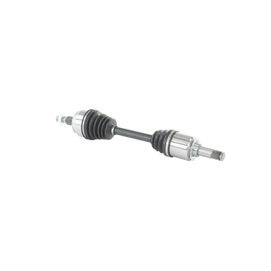 MB-8005 CV Axle Shaft Trakmotive Canada