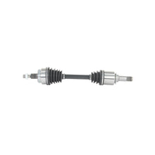 Load image into Gallery viewer, MB-8005 CV Axle Shaft Trakmotive Canada