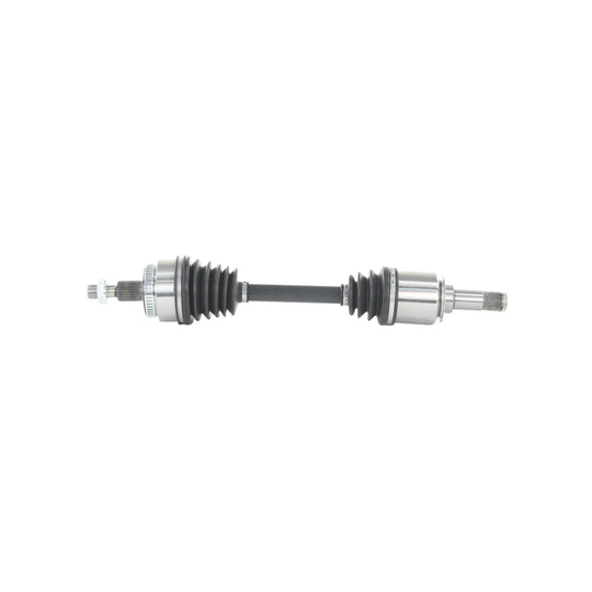 MB-8005 CV Axle Shaft Trakmotive Canada