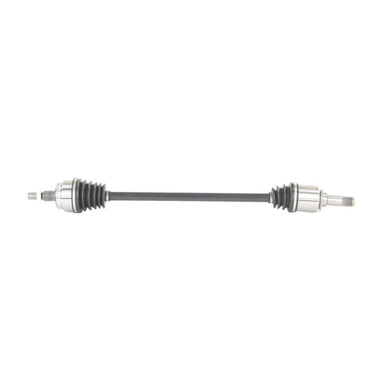 MB-8006 CV Axle Shaft Trakmotive Canada