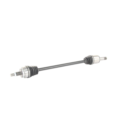 MB-8006 CV Axle Shaft Trakmotive Canada