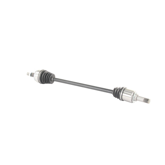MB-8006 CV Axle Shaft Trakmotive Canada