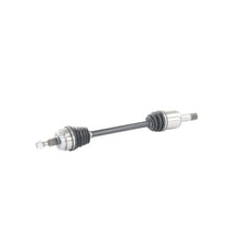 Load image into Gallery viewer, MB-8010 CV Axle Shaft Trakmotive Canada