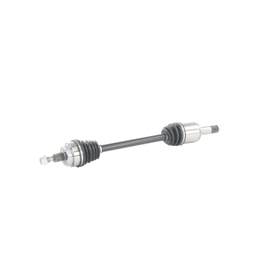MB-8010 CV Axle Shaft Trakmotive Canada