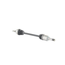 Load image into Gallery viewer, MB-8010 CV Axle Shaft Trakmotive Canada