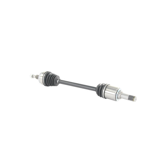 MB-8010 CV Axle Shaft Trakmotive Canada