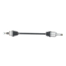 Load image into Gallery viewer, MB-8011 CV Axle Shaft Trakmotive Canada