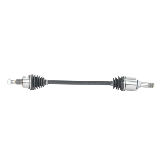 MB-8011 CV Axle Shaft Trakmotive Canada