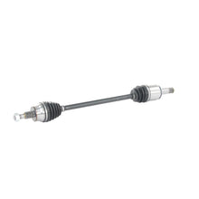 Load image into Gallery viewer, MB-8011 CV Axle Shaft Trakmotive Canada