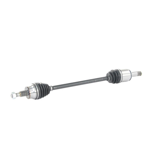MB-8011 CV Axle Shaft Trakmotive Canada