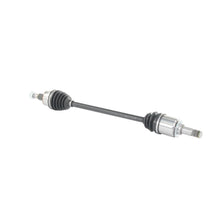 Load image into Gallery viewer, MB-8011 CV Axle Shaft Trakmotive Canada