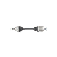 Load image into Gallery viewer, MB-8014 CV Axle Shaft Trakmotive Canada