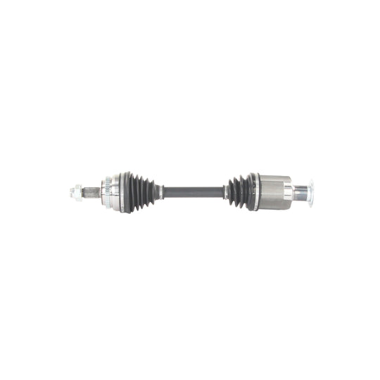 MB-8014 CV Axle Shaft Trakmotive Canada