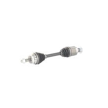 Load image into Gallery viewer, MB-8014 CV Axle Shaft Trakmotive Canada