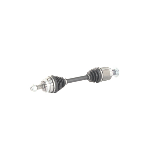 MB-8014 CV Axle Shaft Trakmotive Canada