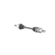 Load image into Gallery viewer, MB-8014 CV Axle Shaft Trakmotive Canada