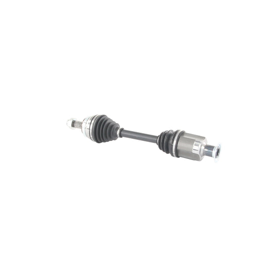 MB-8014 CV Axle Shaft Trakmotive Canada