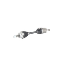 Load image into Gallery viewer, MB-8015 CV Axle Shaft Trakmotive Canada