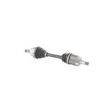 Load image into Gallery viewer, MB-8015 CV Axle Shaft Trakmotive Canada