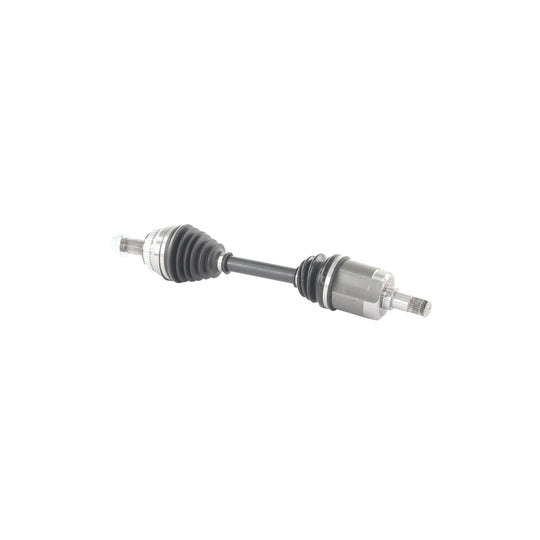 MB-8015 CV Axle Shaft Trakmotive Canada