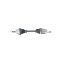 Load image into Gallery viewer, MB-8015 CV Axle Shaft Trakmotive Canada