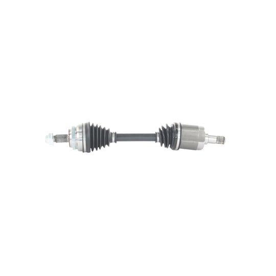MB-8015 CV Axle Shaft Trakmotive Canada