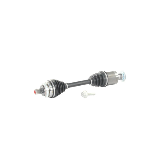 MB-8016 CV Axle Shaft Trakmotive Canada