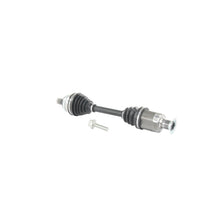 Load image into Gallery viewer, MB-8016 CV Axle Shaft Trakmotive Canada