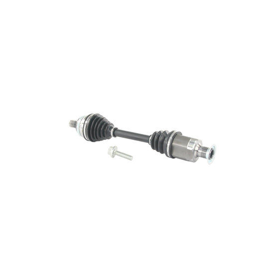 MB-8016 CV Axle Shaft Trakmotive Canada