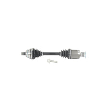 Load image into Gallery viewer, MB-8016 CV Axle Shaft Trakmotive Canada