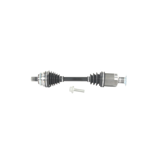 MB-8016 CV Axle Shaft Trakmotive Canada