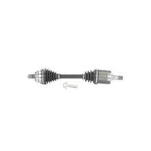 Load image into Gallery viewer, MB-8017 CV Axle Shaft Trakmotive Canada
