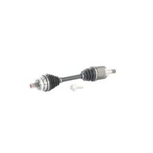 Load image into Gallery viewer, MB-8017 CV Axle Shaft Trakmotive Canada