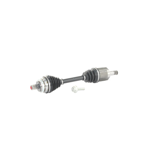 MB-8017 CV Axle Shaft Trakmotive Canada